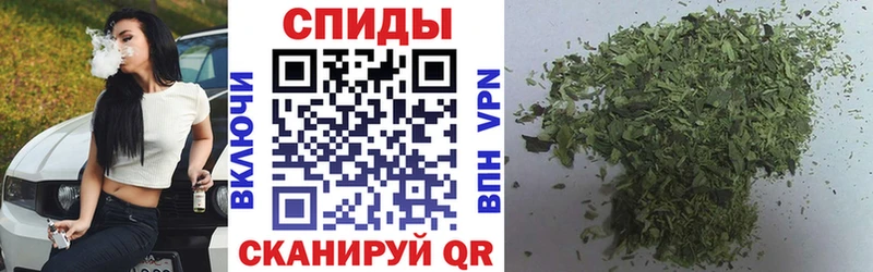blacksprut онион  Починок  Бутират вода  наркота 