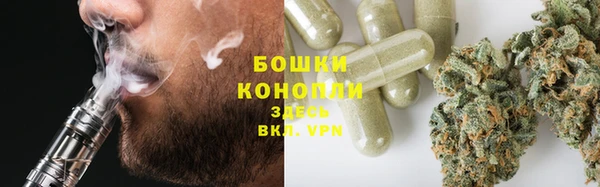 молекула духа Нефтегорск