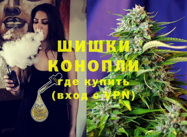 молекула духа Нефтегорск